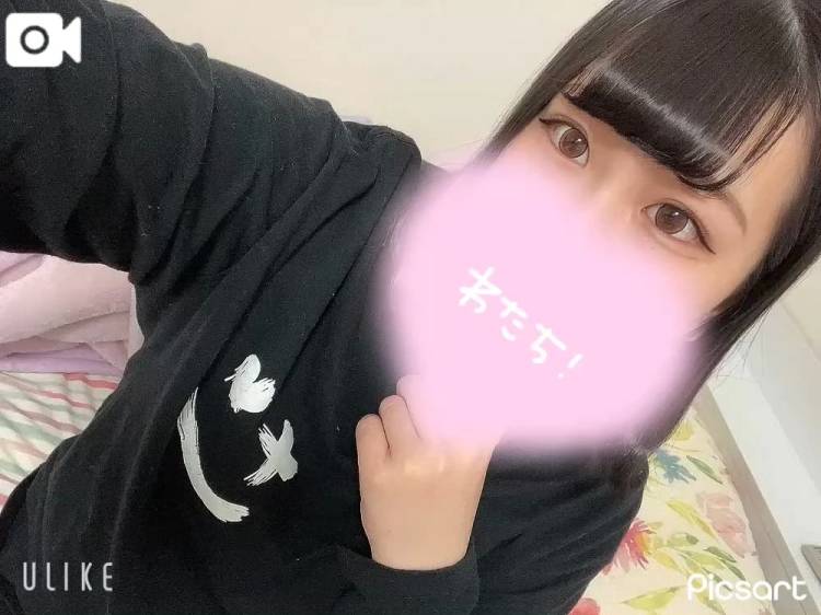 ４日目❤︎