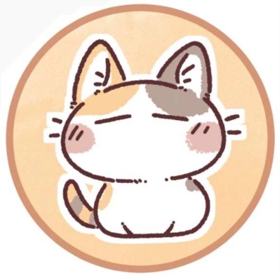 お題1✍️