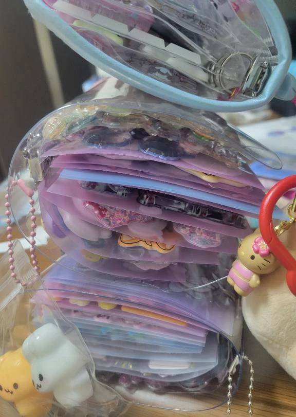 ☆マイブーム☆