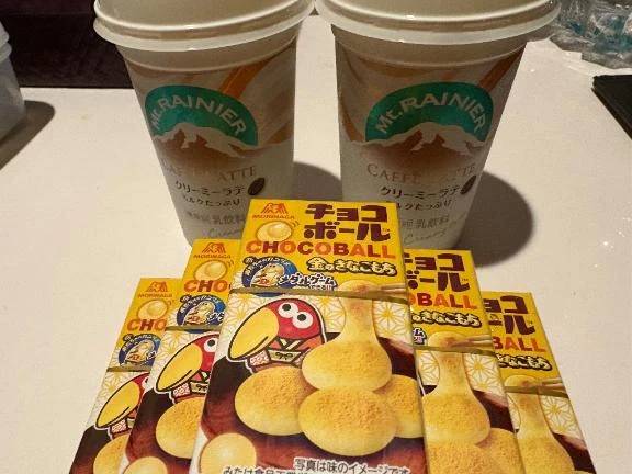 １１時１５分〜あっくん🐤