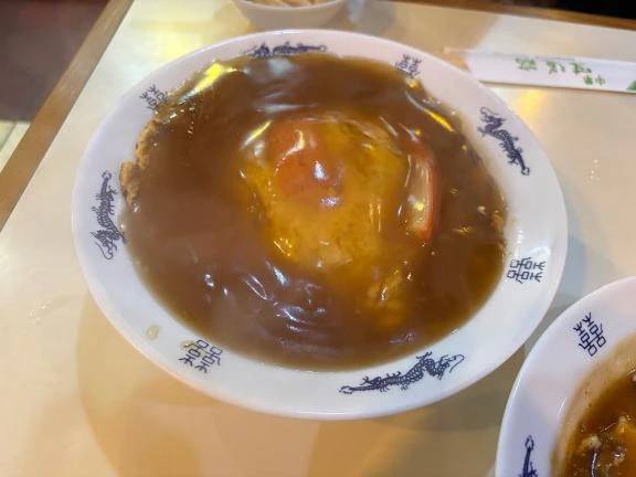 45分のお兄様へ