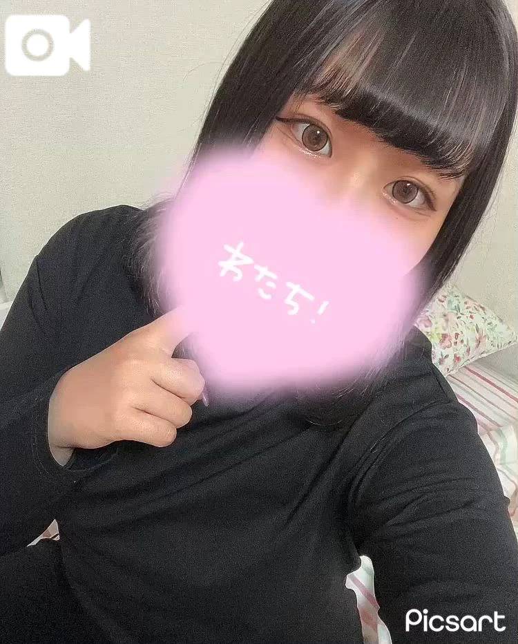 歯磨きの日💭