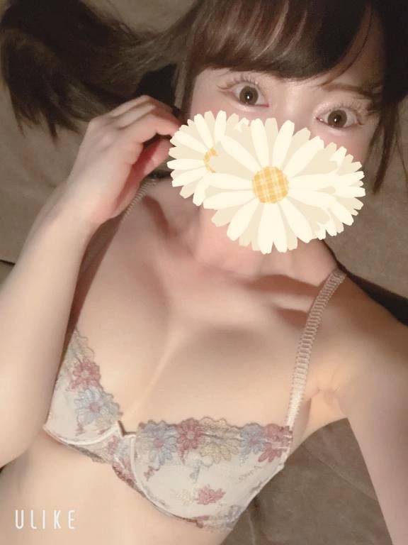5/1。