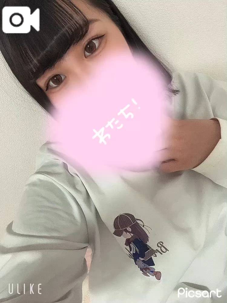 GW期間❤︎