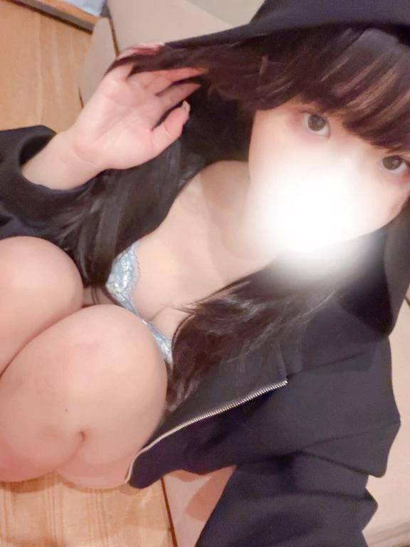 【徳島】5/15-18