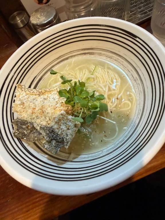 あやか【超次元Hカップエロ姉様】