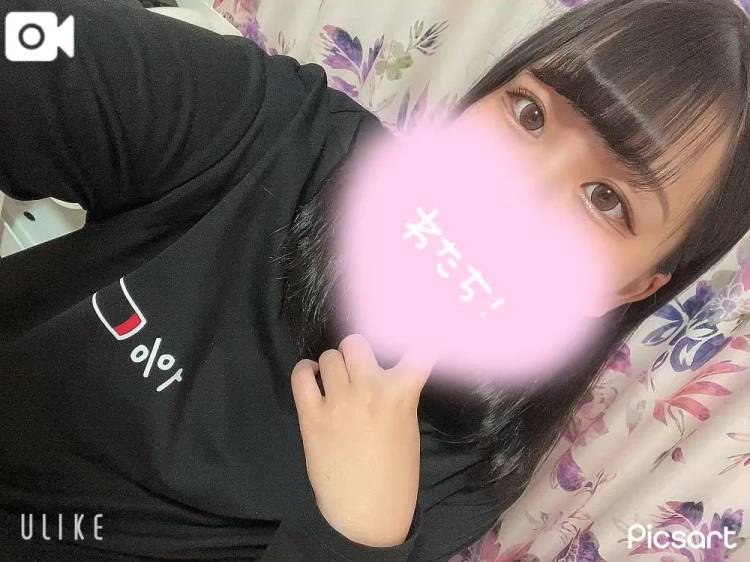 婚活の日💭