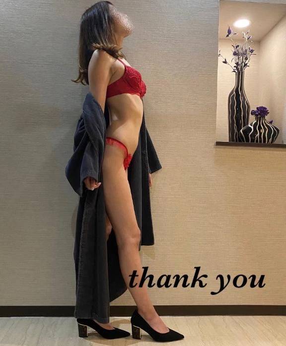 お礼♡21時からの初めましてさんへ
