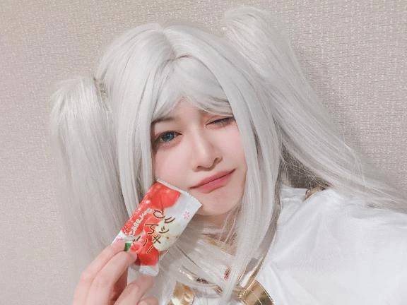 プレゼント🎁ありがとう❣️