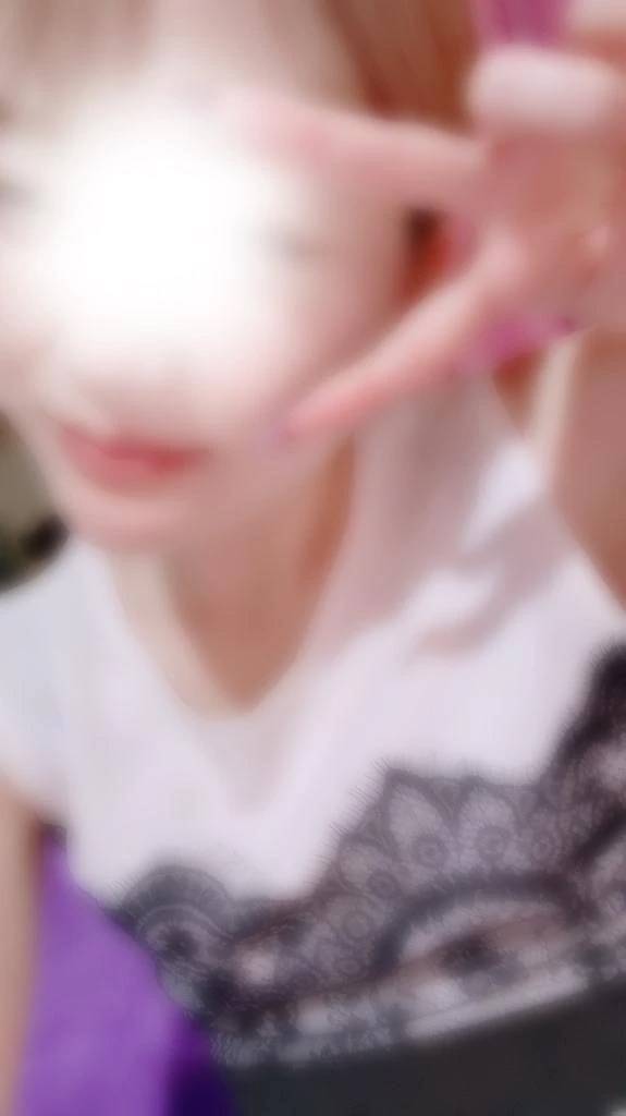おやすみっ⭐️