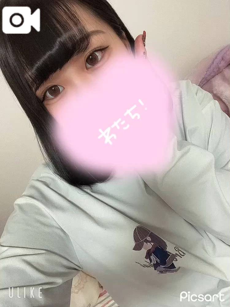 今日もいるよん