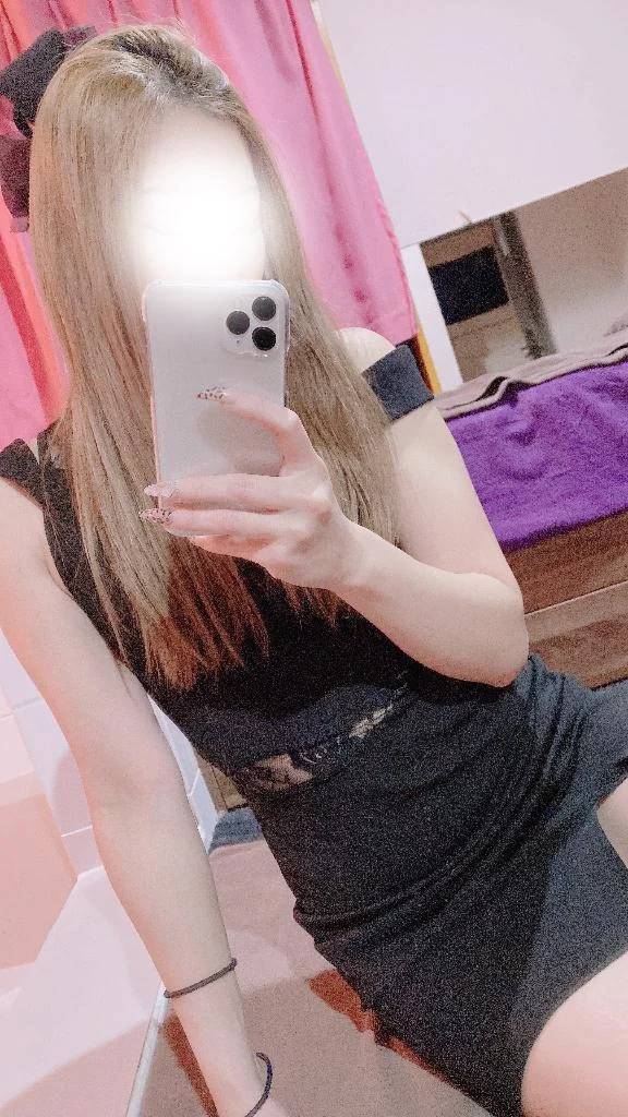おはよ〜🥰