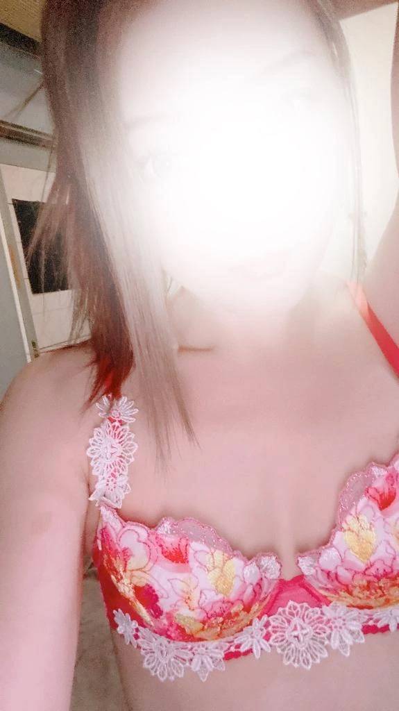 お礼💌