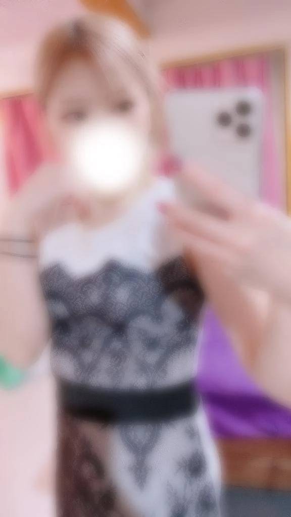 お礼💌
