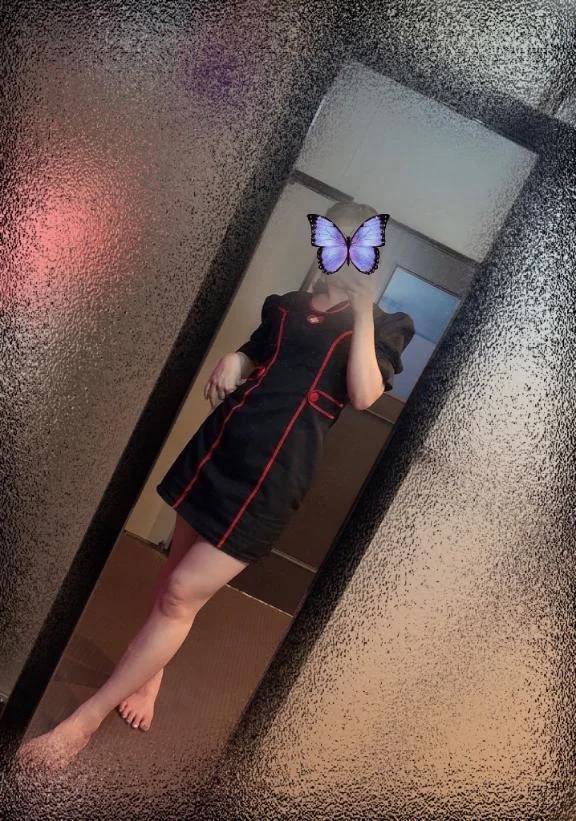 2日目♡