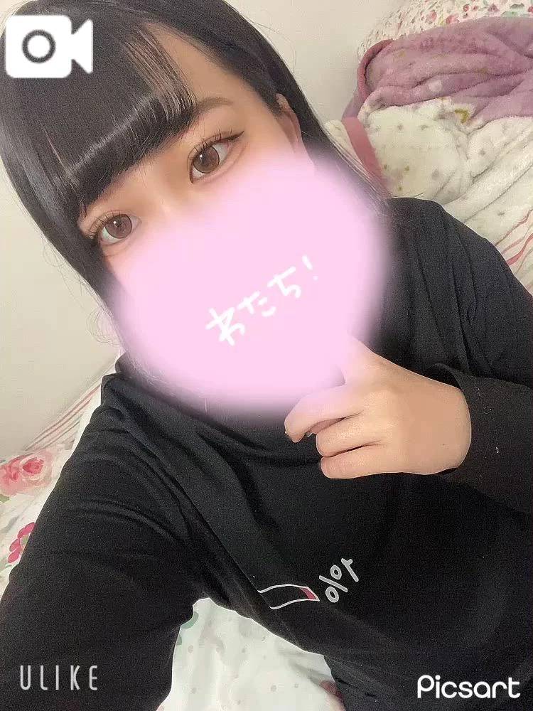 掃除の日💭