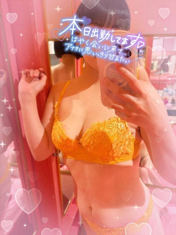 何もないw
