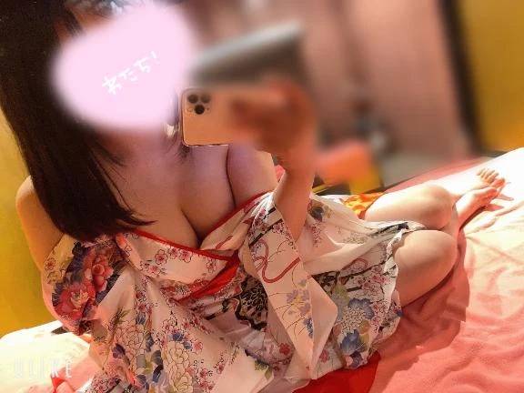 タメになった💭