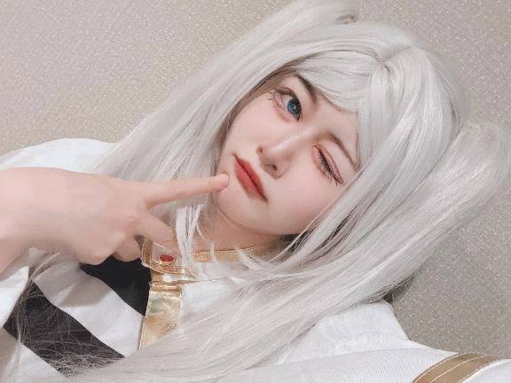 【お礼写メ日記】口コミありがとう❣️