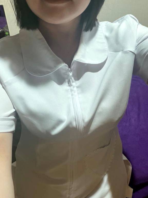 実はこんな服