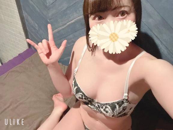 本日のお題：其ノ参