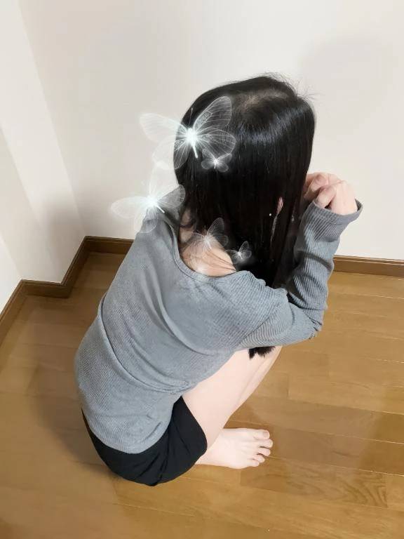 何事も対策が大切꒰ᐡ⸝⸝ᴗ̤ ̫ ɞ̴̶̷⸝⸝꒱💕