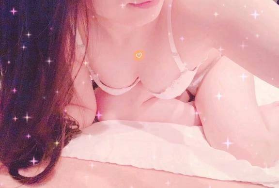お礼✉🕊‪‪𓂃 𓈒𓏸◌‬