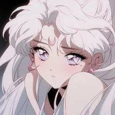 おやすみなさい🤍🫧