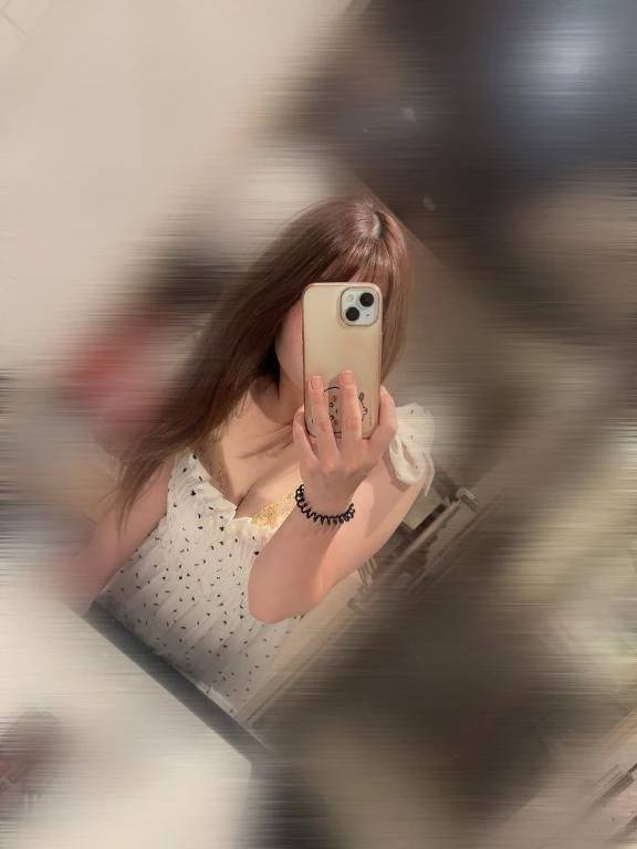 ありがとう♡♡
