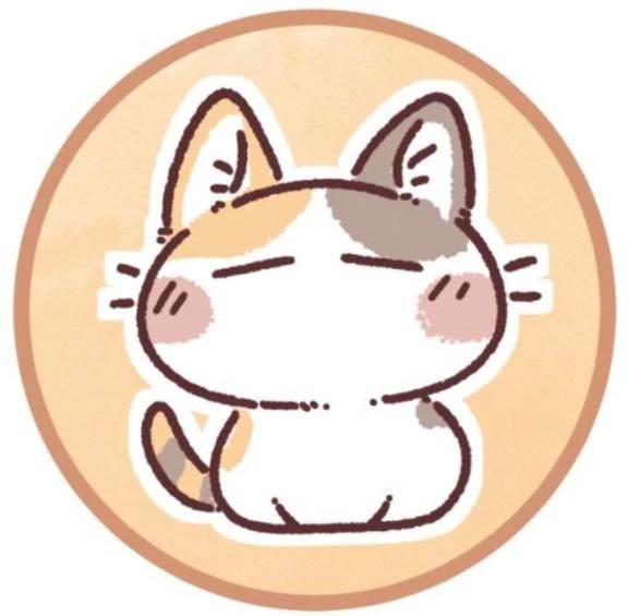 お題1✍️