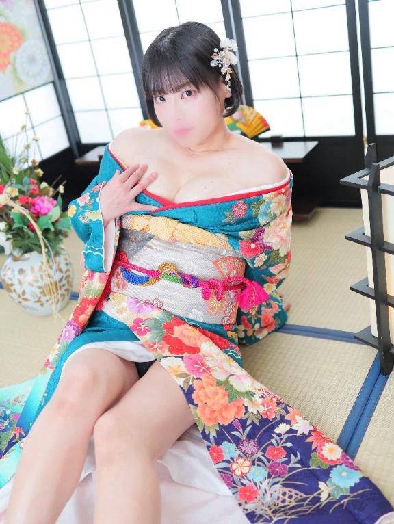 お疲れ様〜