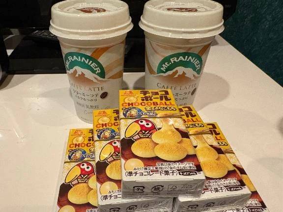 あっくん🐤
