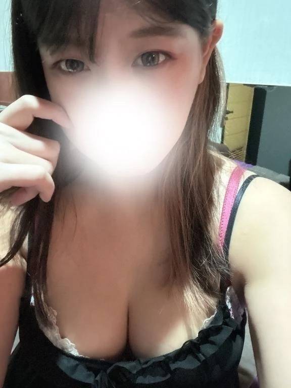 今日のお題1♡♡