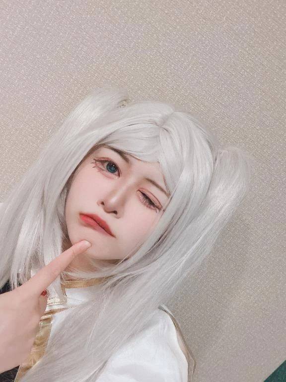 【お礼写メ日記】口コミありがとう❣️