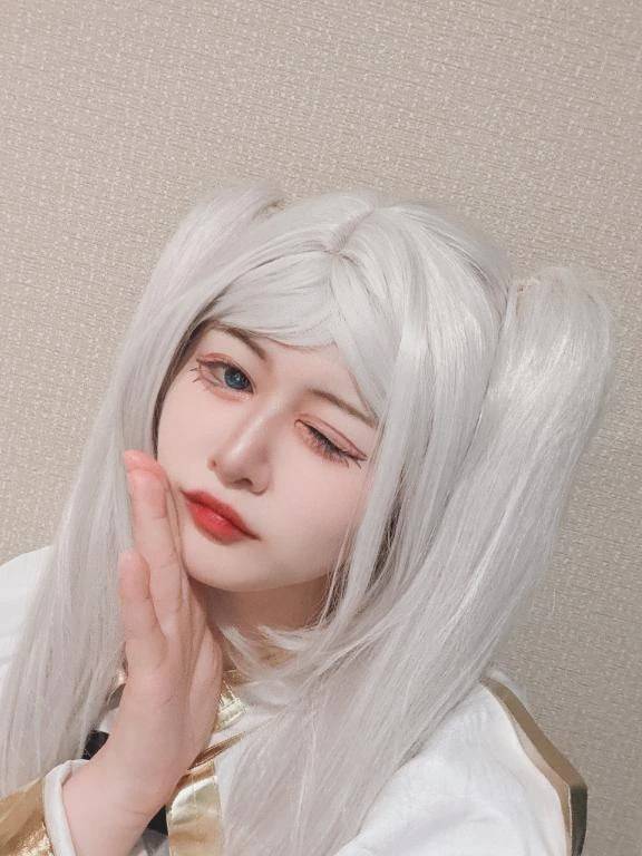【お礼写メ日記】口コミありがとう❣️
