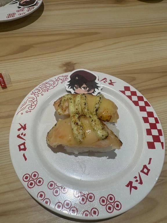 仕事で経験した大ピンチ！！