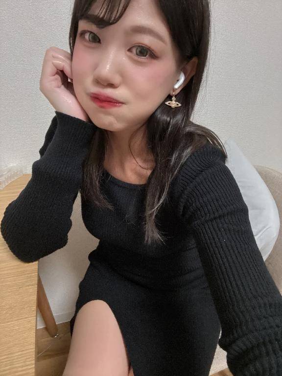今日も1日ありがとうございました🙇🏻‍♀️