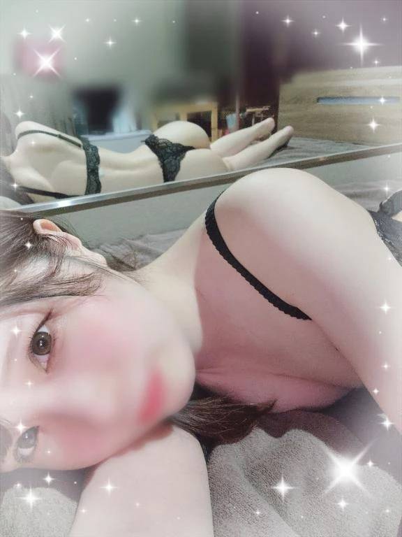 まさかの❢❢