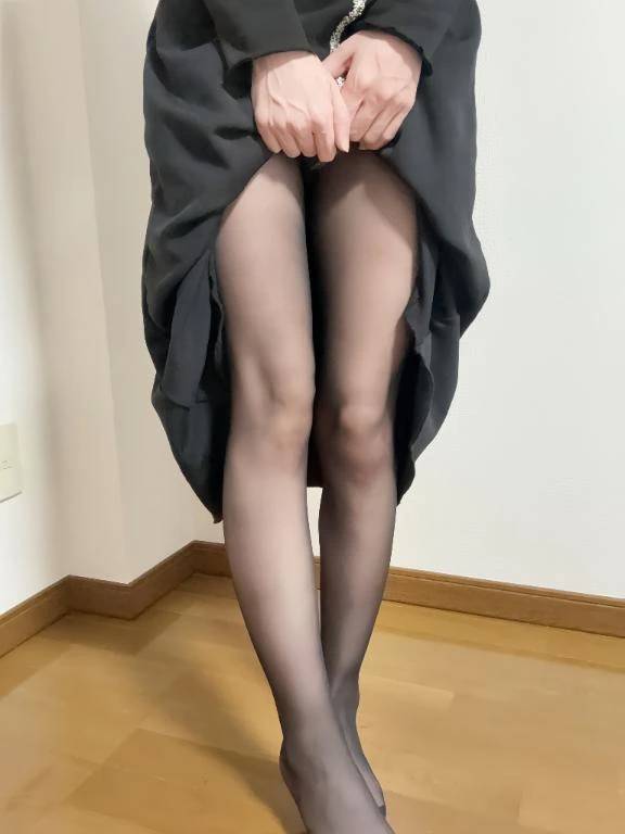 心も晴れやか日和🌈🌼*･