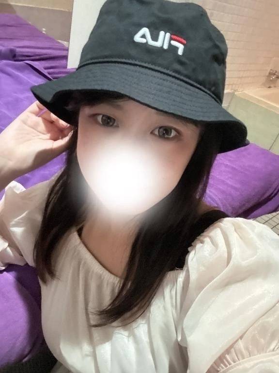 おはようございます☀️