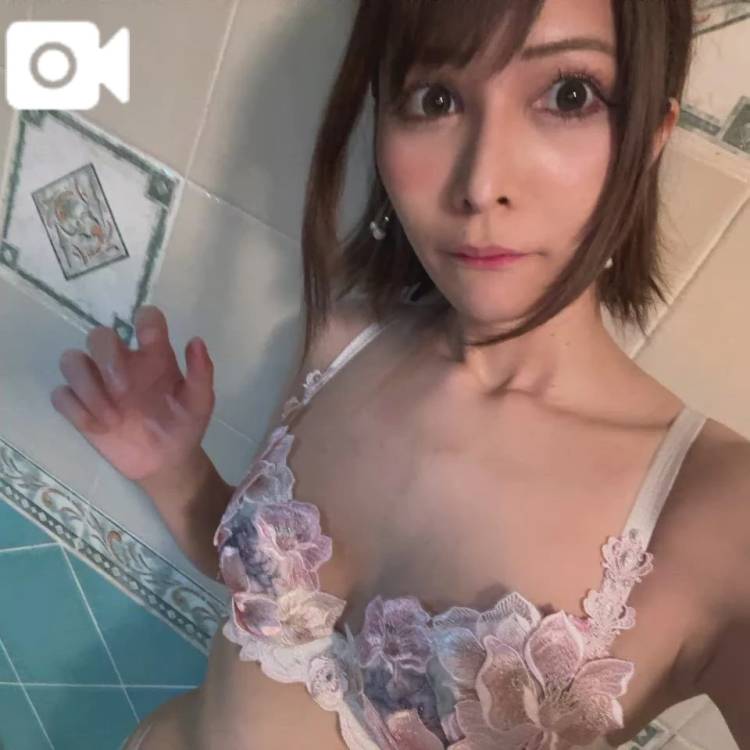 🎥エチエチ動画🎥