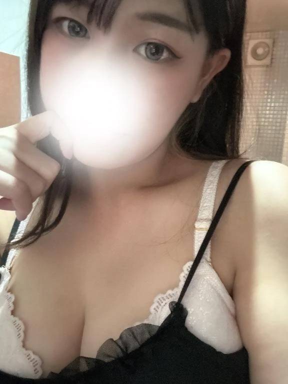 今日のお題1♡♡