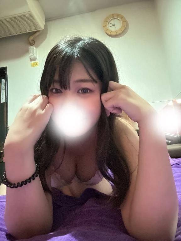 (´・ω・｀)