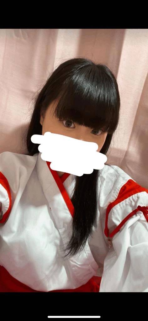 なんか納得できなかった他人の一言！！