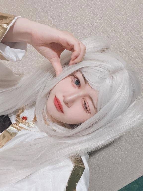 【お礼写メ日記】口コミありがとう❣️