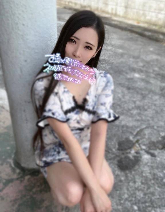 🐰🎀⸝꙳