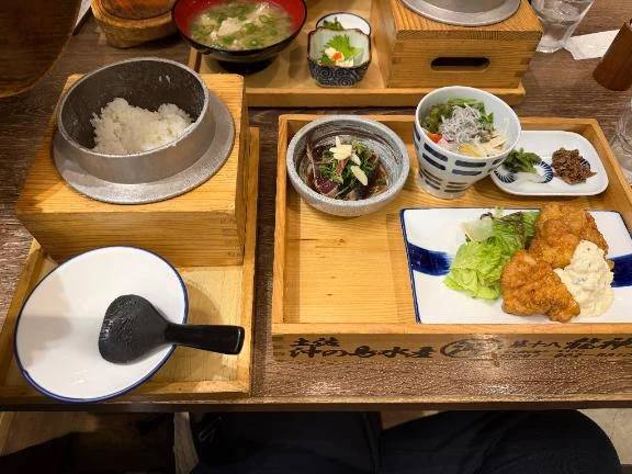 【今日のお題その②】