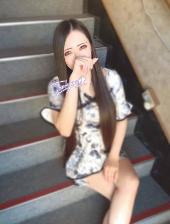 お礼✉🕊‪‪𓂃 𓈒𓏸◌‬