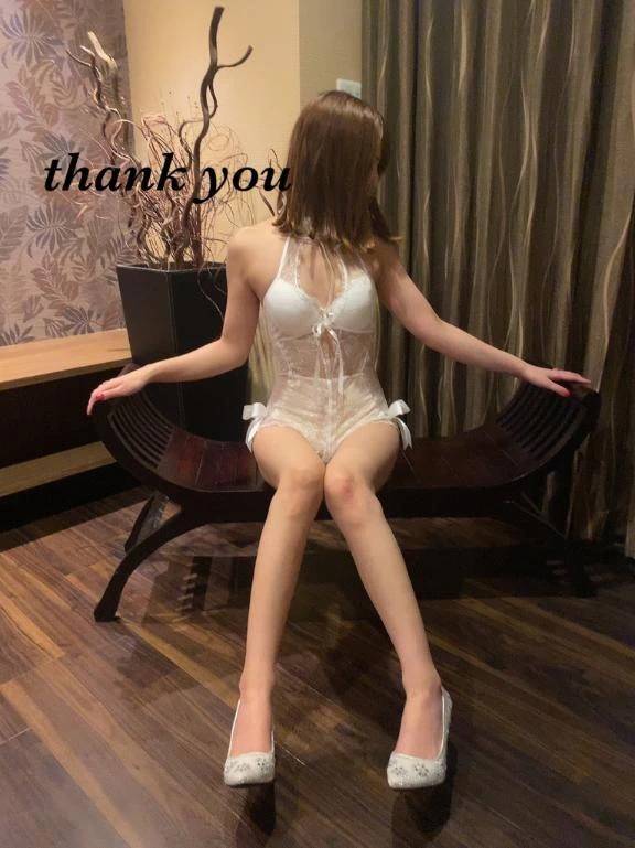 お礼♡20時からの初めましてさんへ