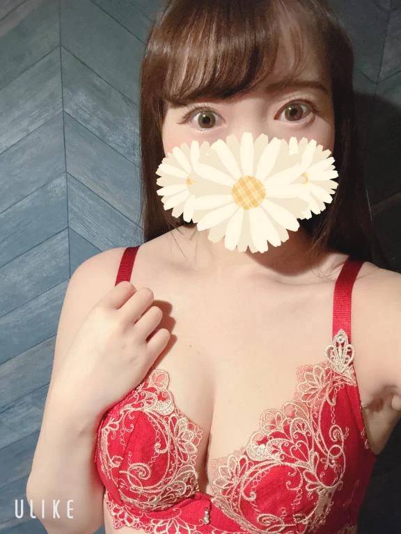 出勤！